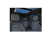 2025 Chevrolet Equinox LT (Stk: 2025202) in ARNPRIOR - Image 24 of 24