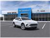 2025 Buick Envista Preferred (Stk: 2025214) in ARNPRIOR - Image 1 of 24