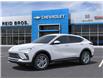 2025 Buick Envista Preferred (Stk: 2025214) in ARNPRIOR - Image 2 of 24