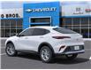 2025 Buick Envista Preferred (Stk: 2025214) in ARNPRIOR - Image 3 of 24