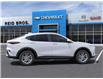 2025 Buick Envista Preferred (Stk: 2025214) in ARNPRIOR - Image 5 of 24
