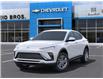 2025 Buick Envista Preferred (Stk: 2025214) in ARNPRIOR - Image 6 of 24