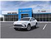 2025 Buick Envista Preferred (Stk: 2025214) in ARNPRIOR - Image 8 of 24