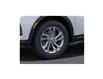 2025 Buick Envista Preferred (Stk: 2025214) in ARNPRIOR - Image 9 of 24