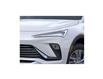 2025 Buick Envista Preferred (Stk: 2025214) in ARNPRIOR - Image 10 of 24