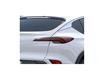 2025 Buick Envista Preferred (Stk: 2025214) in ARNPRIOR - Image 11 of 24