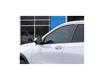 2025 Buick Envista Preferred (Stk: 2025214) in ARNPRIOR - Image 12 of 24