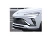 2025 Buick Envista Preferred (Stk: 2025214) in ARNPRIOR - Image 13 of 24