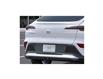 2025 Buick Envista Preferred (Stk: 2025214) in ARNPRIOR - Image 14 of 24