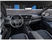 2025 Buick Envista Preferred (Stk: 2025214) in ARNPRIOR - Image 15 of 24