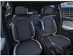 2025 Buick Envista Preferred (Stk: 2025214) in ARNPRIOR - Image 16 of 24
