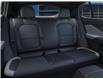 2025 Buick Envista Preferred (Stk: 2025214) in ARNPRIOR - Image 17 of 24