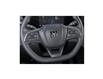 2025 Buick Envista Preferred (Stk: 2025214) in ARNPRIOR - Image 19 of 24