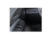 2025 Buick Envista Preferred (Stk: 2025214) in ARNPRIOR - Image 22 of 24
