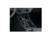 2025 Buick Envista Preferred (Stk: 2025214) in ARNPRIOR - Image 23 of 24