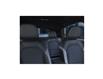 2025 Buick Envista Preferred (Stk: 2025214) in ARNPRIOR - Image 24 of 24