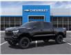 2025 Chevrolet Silverado 1500 LT Trail Boss (Stk: 1770-25) in Hamilton - Image 2 of 6