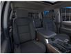 2025 Chevrolet Silverado 1500 LT Trail Boss (Stk: 1770-25) in Hamilton - Image 6 of 6