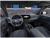 2025 Chevrolet Equinox LT (Stk: 1698-25) in Hamilton - Image 5 of 6