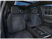 2025 Chevrolet Equinox LT (Stk: 1699-25) in Hamilton - Image 6 of 6