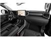 2025 Toyota Tundra Hybrid Limited (Stk: 2503950) in Cambridge - Image 11 of 11
