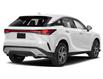 2025 Lexus RX 350 Base (Stk: L25766) in Calgary - Image 3 of 12
