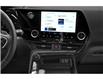 2025 Lexus NX 250 Base (Stk: 250791) in Calgary - Image 7 of 12