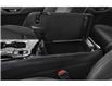 2025 Lexus NX 250 Base (Stk: 250791) in Calgary - Image 10 of 12