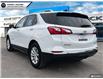 2020 Chevrolet Equinox LT (Stk: 19866) in Parry Sound - Image 3 of 28