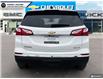 2020 Chevrolet Equinox LT (Stk: 19866) in Parry Sound - Image 4 of 28