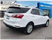 2020 Chevrolet Equinox LT (Stk: 19866) in Parry Sound - Image 5 of 28