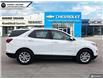 2020 Chevrolet Equinox LT (Stk: 19866) in Parry Sound - Image 6 of 28
