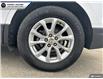 2020 Chevrolet Equinox LT (Stk: 19866) in Parry Sound - Image 9 of 28