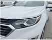 2020 Chevrolet Equinox LT (Stk: 19866) in Parry Sound - Image 11 of 28