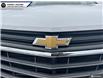 2020 Chevrolet Equinox LT (Stk: 19866) in Parry Sound - Image 12 of 28