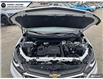 2020 Chevrolet Equinox LT (Stk: 19866) in Parry Sound - Image 13 of 28