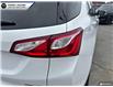 2020 Chevrolet Equinox LT (Stk: 19866) in Parry Sound - Image 14 of 28