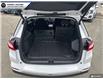2020 Chevrolet Equinox LT (Stk: 19866) in Parry Sound - Image 15 of 28
