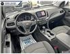 2020 Chevrolet Equinox LT (Stk: 19866) in Parry Sound - Image 16 of 28