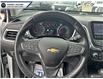 2020 Chevrolet Equinox LT (Stk: 19866) in Parry Sound - Image 17 of 28