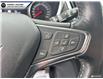 2020 Chevrolet Equinox LT (Stk: 19866) in Parry Sound - Image 19 of 28