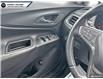 2020 Chevrolet Equinox LT (Stk: 19866) in Parry Sound - Image 20 of 28