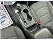 2020 Chevrolet Equinox LT (Stk: 19866) in Parry Sound - Image 21 of 28