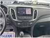 2020 Chevrolet Equinox LT (Stk: 19866) in Parry Sound - Image 22 of 28