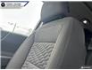 2020 Chevrolet Equinox LT (Stk: 19866) in Parry Sound - Image 23 of 28