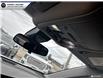 2020 Chevrolet Equinox LT (Stk: 19866) in Parry Sound - Image 24 of 28