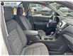 2020 Chevrolet Equinox LT (Stk: 19866) in Parry Sound - Image 25 of 28