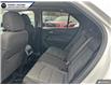 2020 Chevrolet Equinox LT (Stk: 19866) in Parry Sound - Image 26 of 28