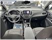2020 Chevrolet Equinox LT (Stk: 19866) in Parry Sound - Image 27 of 28