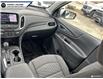 2020 Chevrolet Equinox LT (Stk: 19866) in Parry Sound - Image 28 of 28